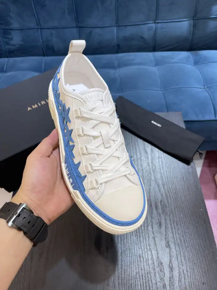 Rep LY AR1M1 Sneaker 24112717