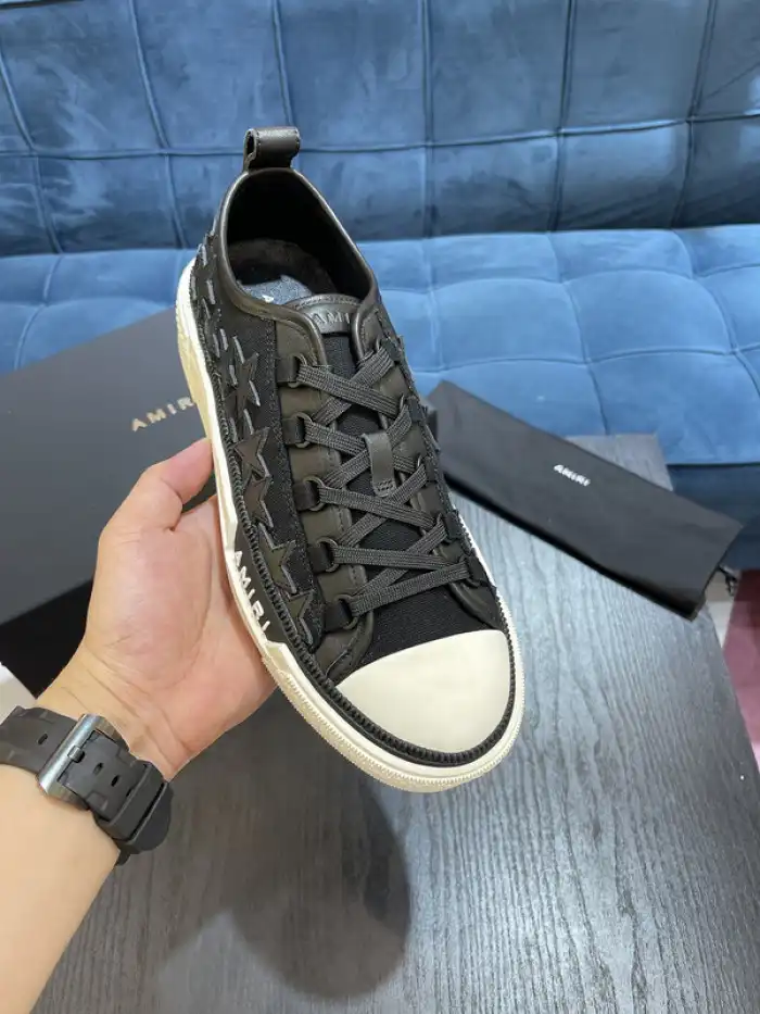 Rep LY AR1M1 Sneaker 24112718