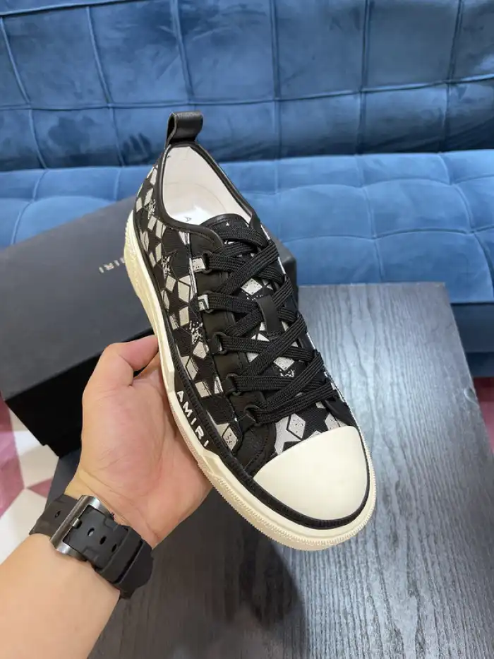 Rep LY AR1M1 Sneaker 24112720