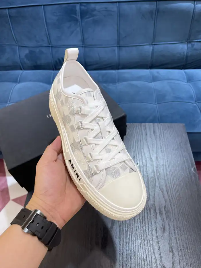 Reps LY AR1M1 Sneaker 24112721