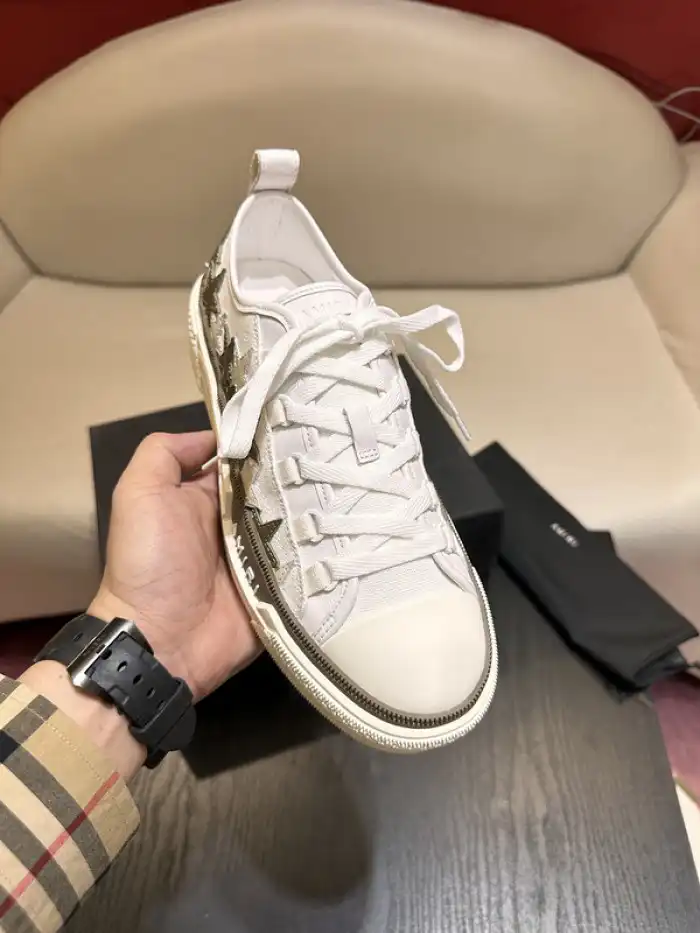 Rep LY AR1M1 Sneaker 24112723