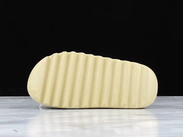 Reps LY Adidas Yeezy Slide Bone FW6345