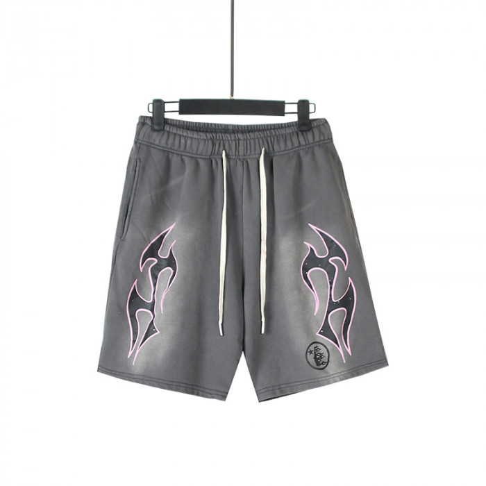 TB He11star Shorts 24042609