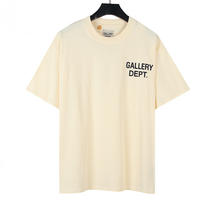 TB GA11ERY DEPT. T-SHIRT 24042324