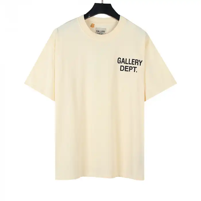 Reps LY GA11ERY DEPT. T-SHIRT 24042324