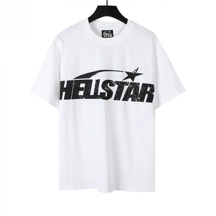 KICKWHO He11star T-shirt 24043037