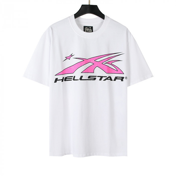 TB He11star T-shirt 24043040