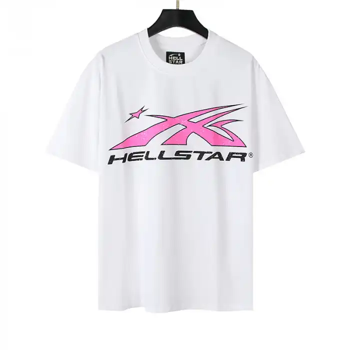 Cheap LY He11star T-shirt 24043040