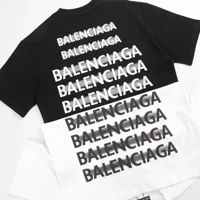 Rep LY BLCG T-SHIRT 24062627