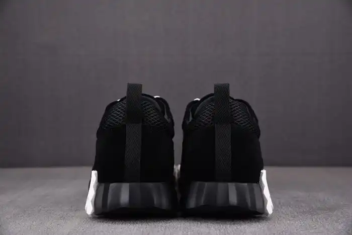 Reps LY HERMES Bouncing SNEAKER