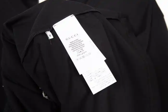 Reps LY GUCC T-SHIRT 24042206