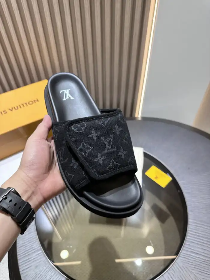 Bmlin LV Miami Mule 24052705