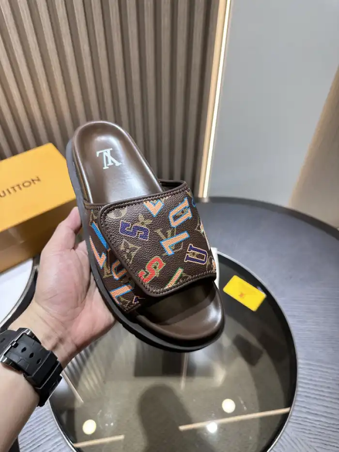 Rep LY LV Miami Mule 24052706