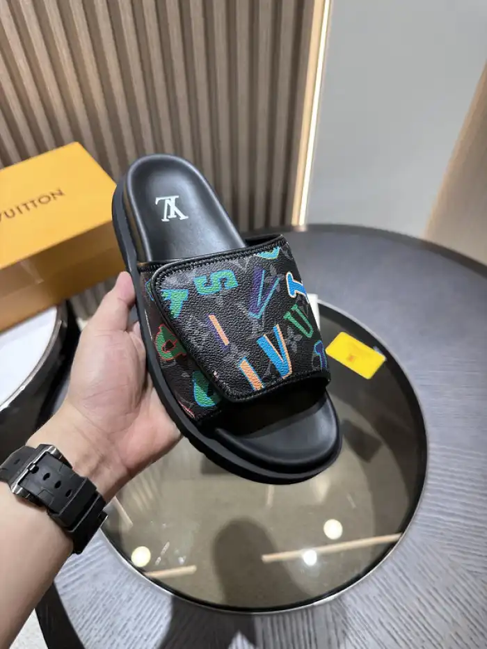 Reps LY LV Miami Mule 24052707