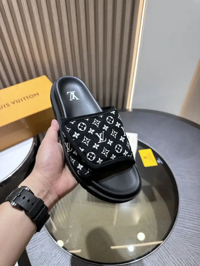 Bmlin LV Miami Mule 24052708