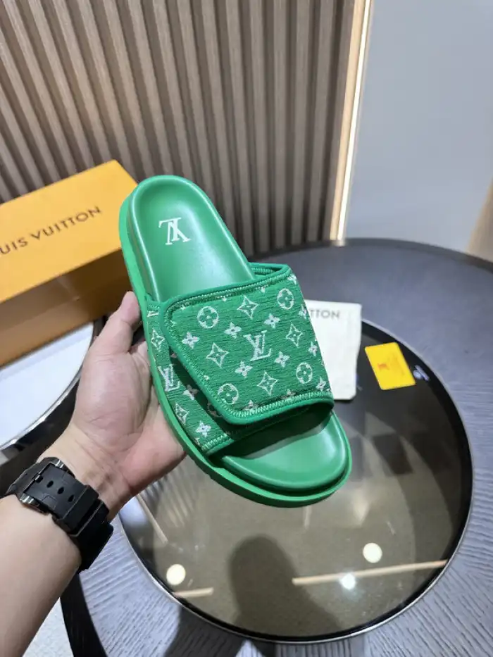 Reps LY LV Miami Mule 24052710