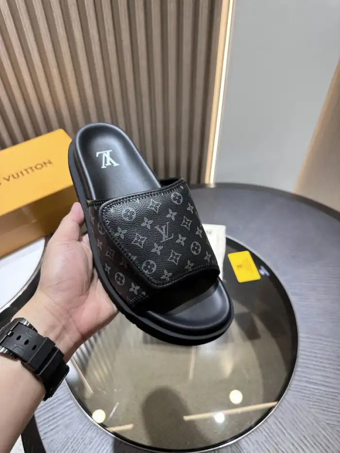 Bmlin LV Miami Mule 24052712