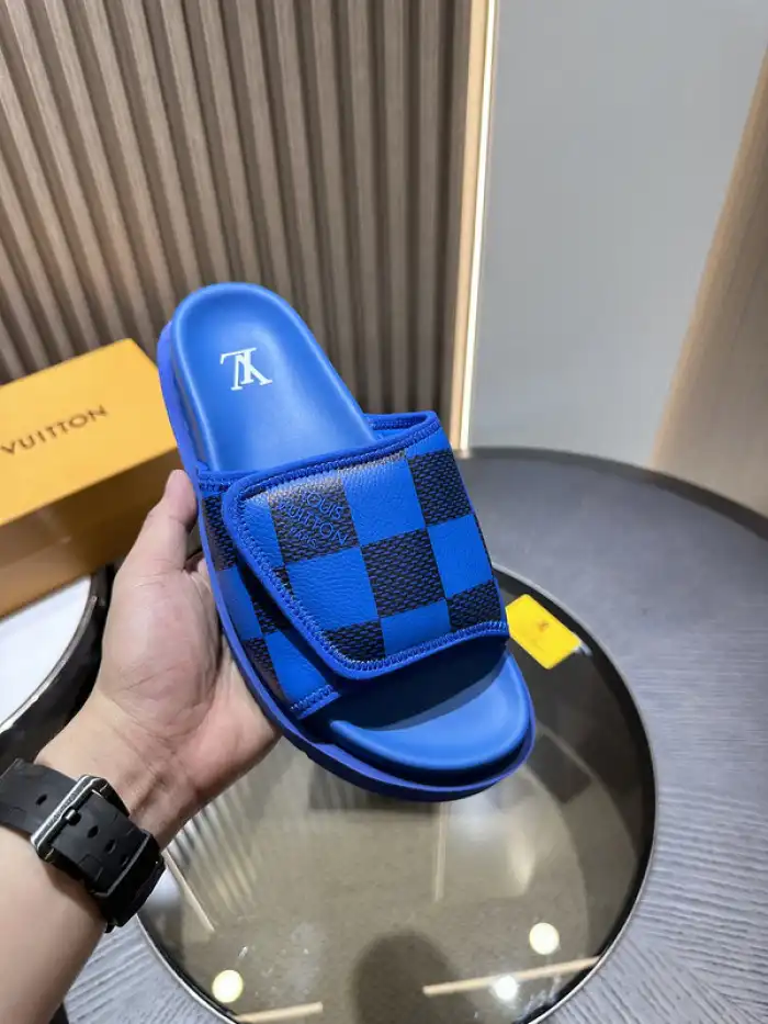 Rep LY LV Miami Mule 24052714