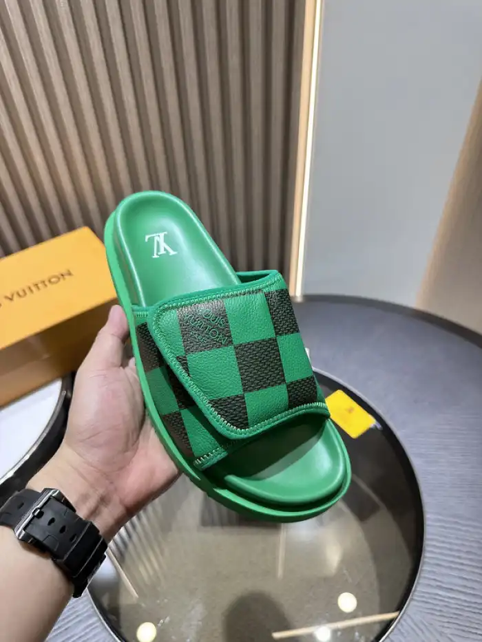 Rep LY LV Miami Mule 24052716