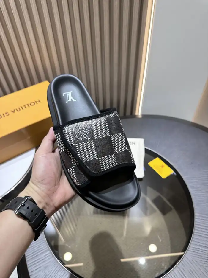 Rep LY LV Miami Mule 24052717