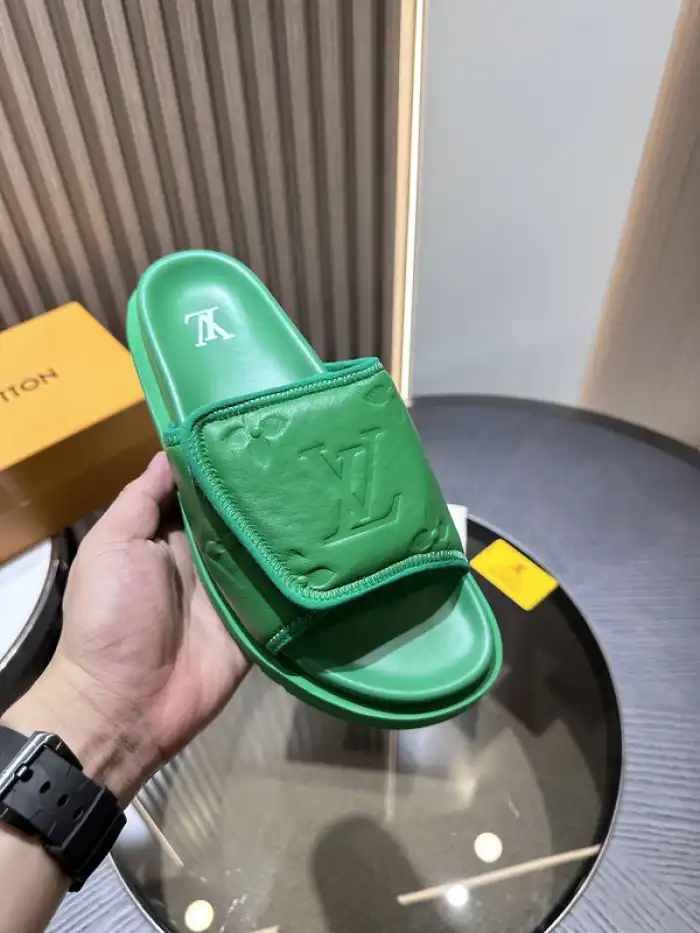 Reps LY LV Miami Mule 24052718