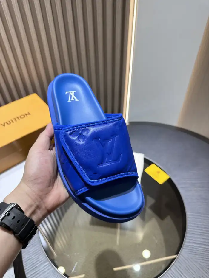 Rep LY LV Miami Mule 24052719