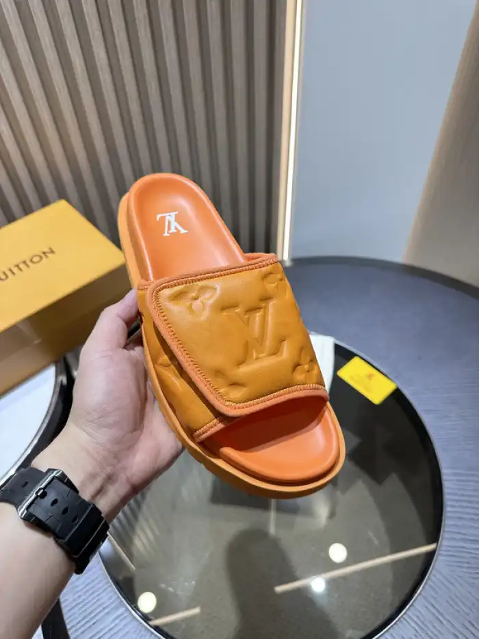 Reps LY LV Miami Mule 24052720