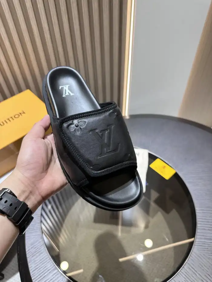 Reps LY LV Miami Mule 24052722