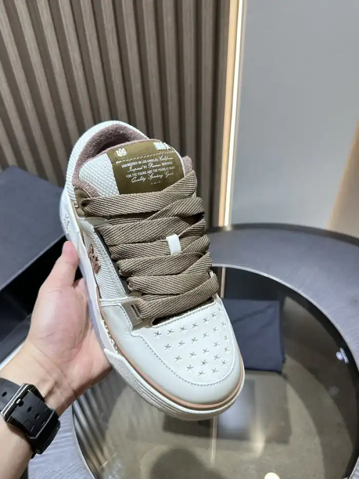 Cheap LY AR1M1 Sneaker MA1