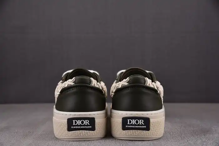 Affordable DR B33 SNEAKER