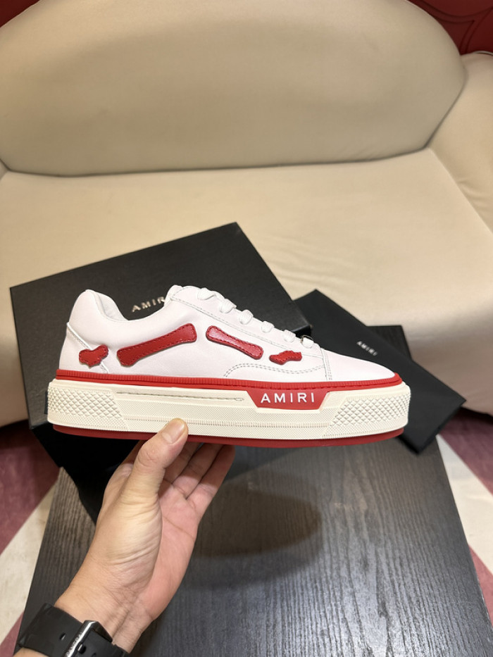 TB AR1M1 Sneaker 24112707