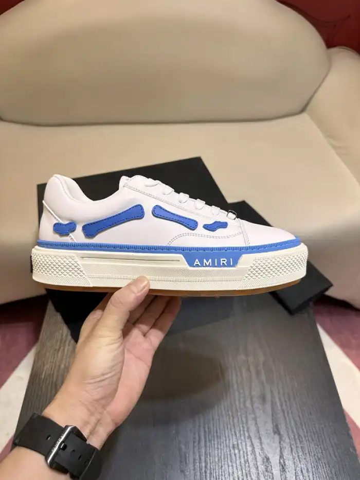 Reps LY AR1M1 Sneaker 24112708