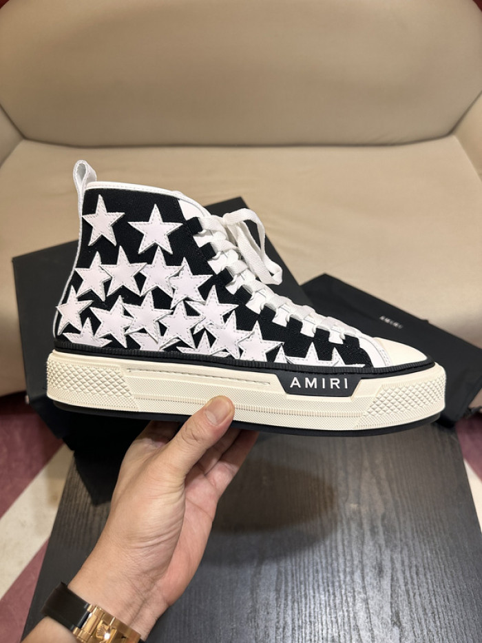 TB AR1M1 Sneaker 24112712