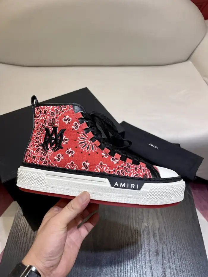 Rep LY AR1M1 Sneaker 24112713