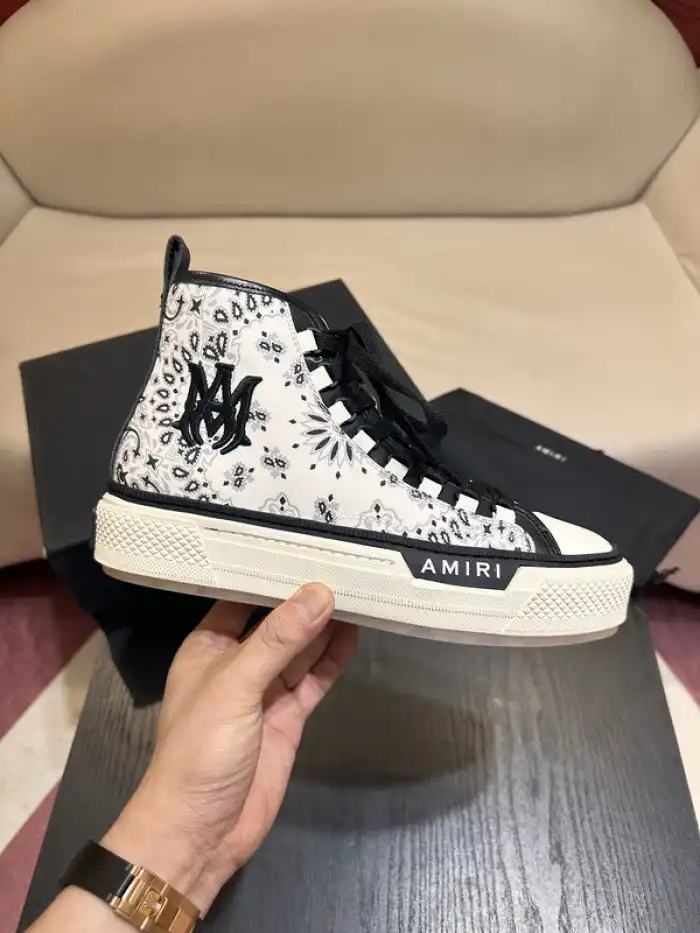 Reps LY AR1M1 Sneaker 24112716