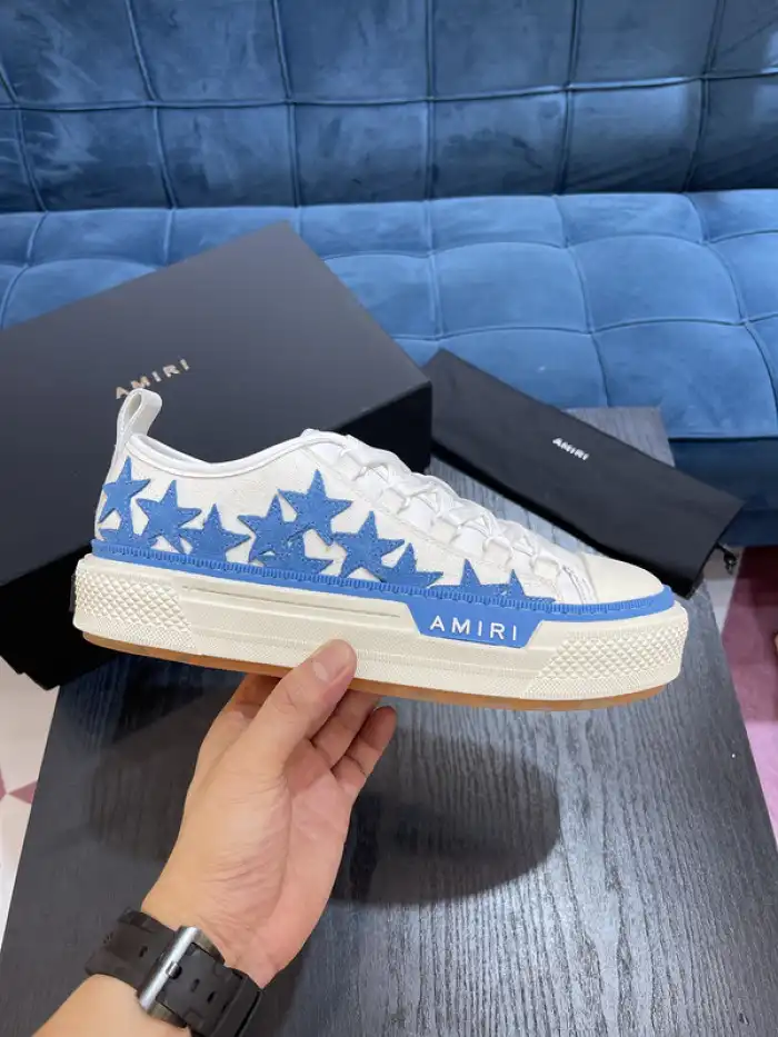 Rep LY AR1M1 Sneaker 24112717