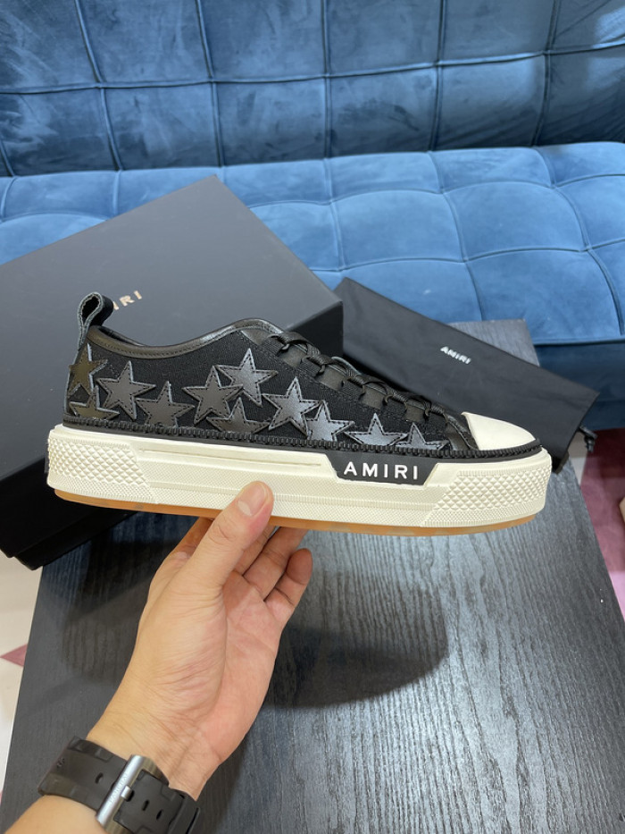 TB AR1M1 Sneaker 24112718