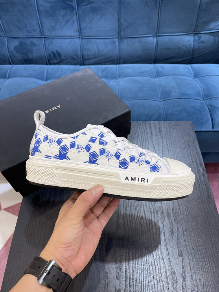 TB AR1M1 Sneaker 24112719