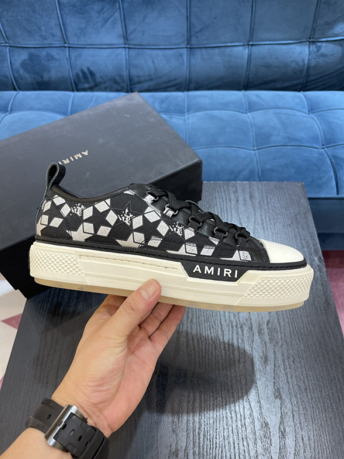 TB AR1M1 Sneaker 24112720