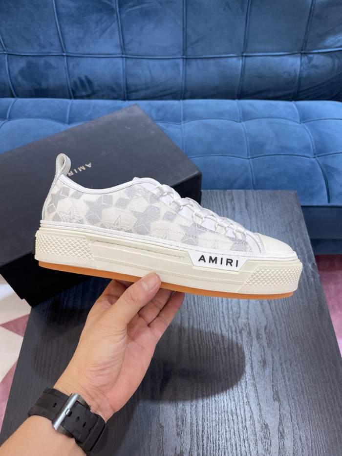 TB AR1M1 Sneaker 24112721