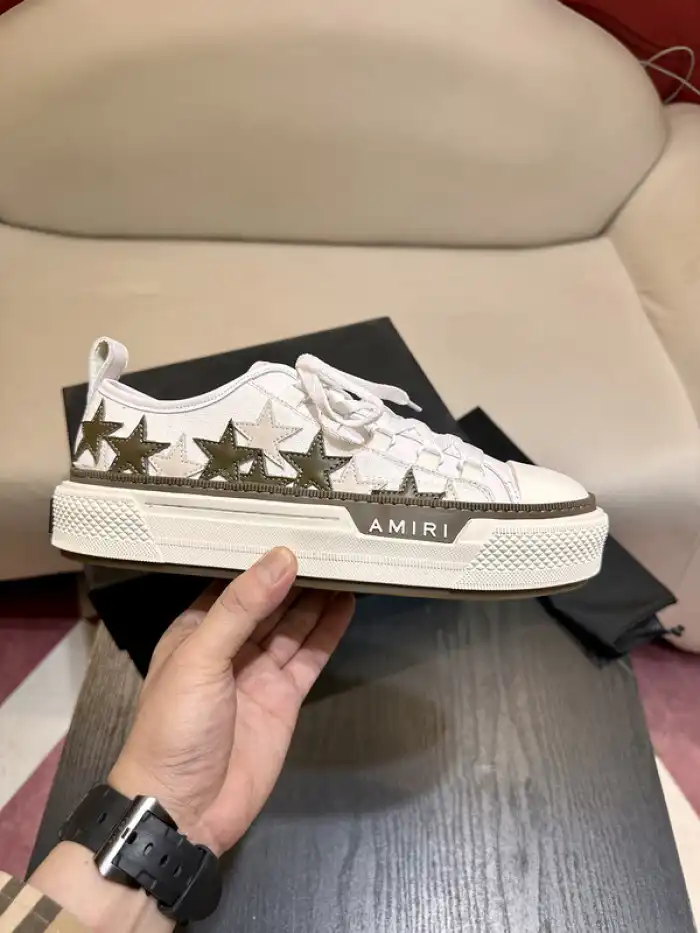 Rep LY AR1M1 Sneaker 24112723