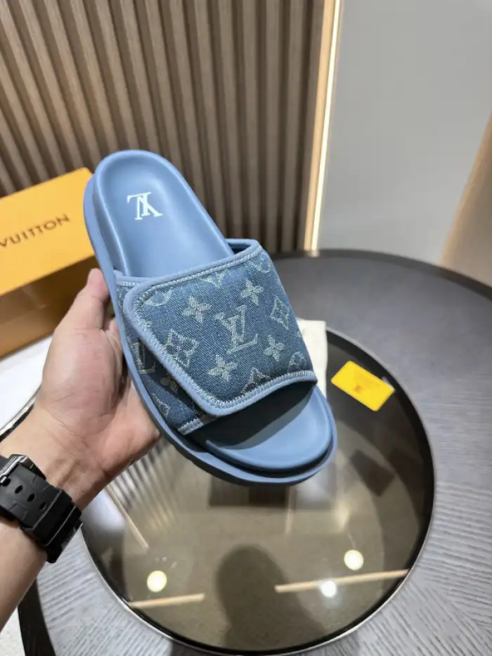 Bmlin LV Miami Mule 24052704