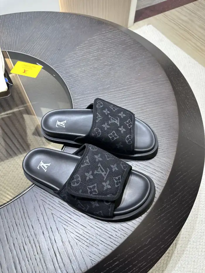 Rep LY LV Miami Mule 24052705