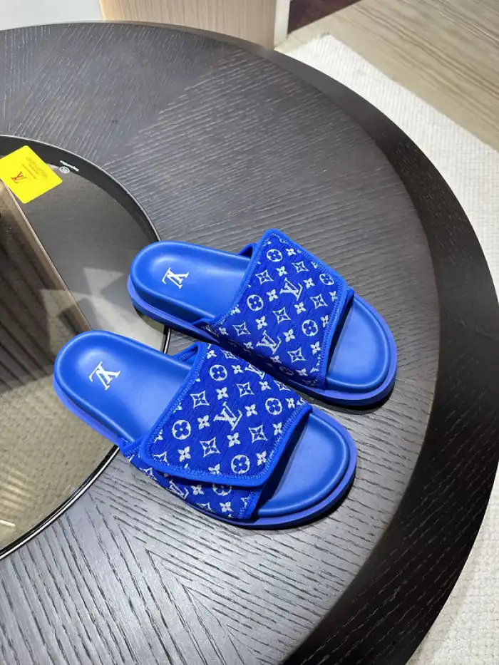 Reps LY LV Miami Mule 24052709