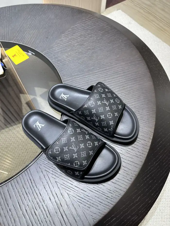 Reps LY LV Miami Mule 24052712