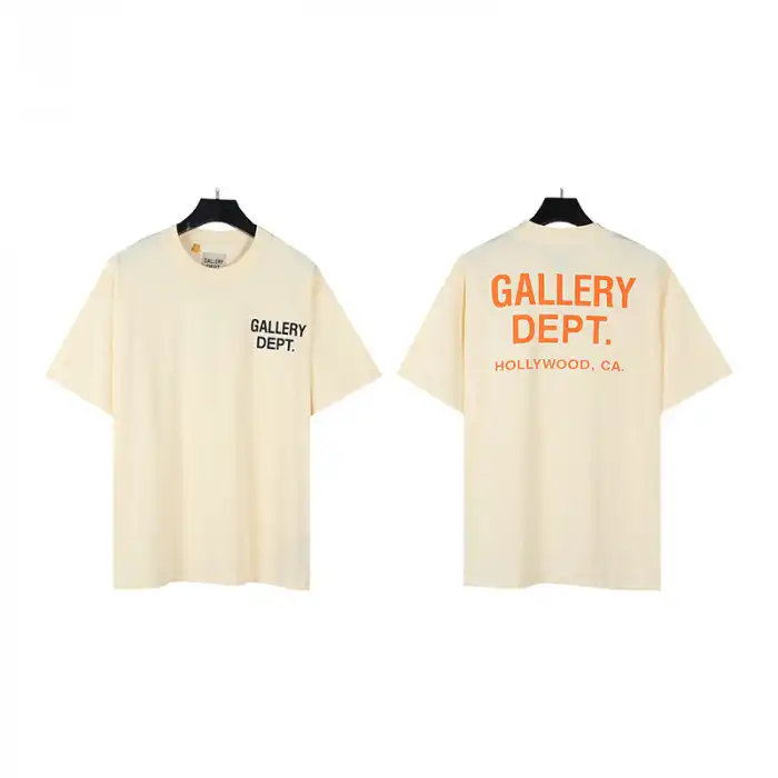 Reps LY GA11ERY DEPT. T-SHIRT 24042324