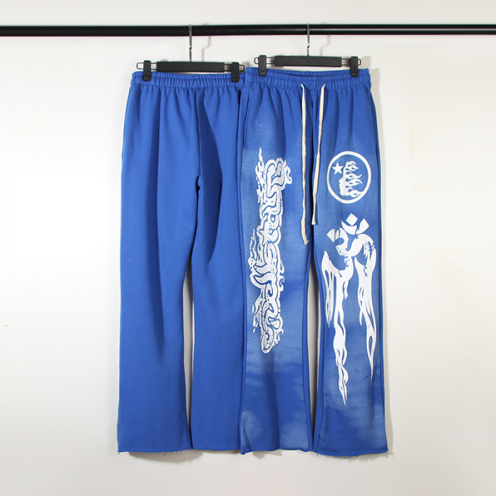 TB He11star Sweatpants 24043047