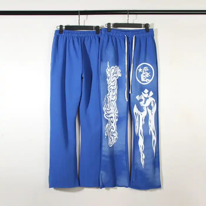 Reps LY He11star Sweatpants 24043047