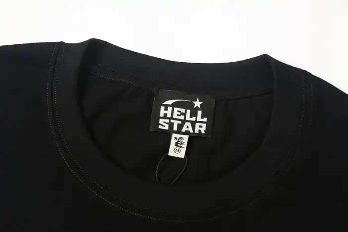 Reps LY He11star L S Tee 24062401