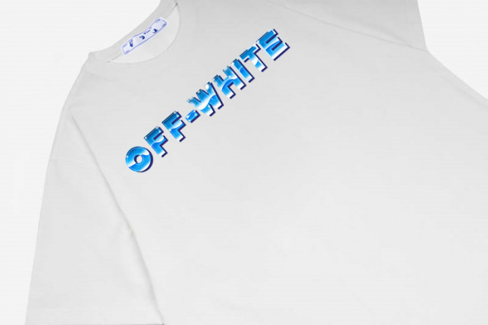 TB 0ff-Wh1te T-SHIRT 24062510